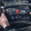Need Timing Belt Replacement? Dynatrade Could Be Your Next Stop