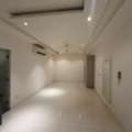 BHD 170/year,  Neat And Clean Studio Flat For Rent