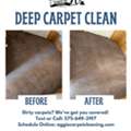 Cleaning Services Las Cruces NM &ndash; Aggie Carpet And Tile Cleaning