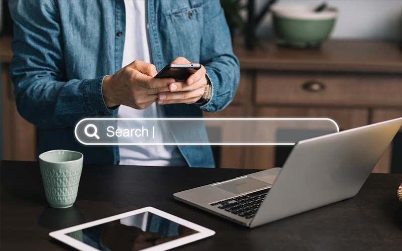 New Delhi, Marketing, Digital Marketing Services In Delhi | Anadee Digital Solution