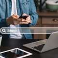 Digital Marketing Services In Delhi | Anadee Digital Solution