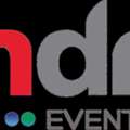 Corporate Events In Chandigarh | Raindrop Events