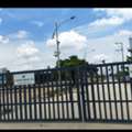 INR 21000,  104 Sq. Yard,  HMDA & RERA  APPROVED Open Plots For Sale @ Ramdaspally