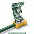 Best SEO Agency In Noida For Higher Google Rankings