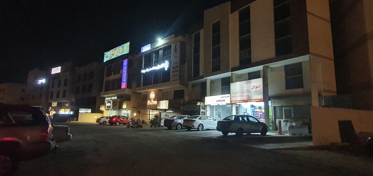 Budaiya, Shops, BHD 250,  SHOP FOR RENT
