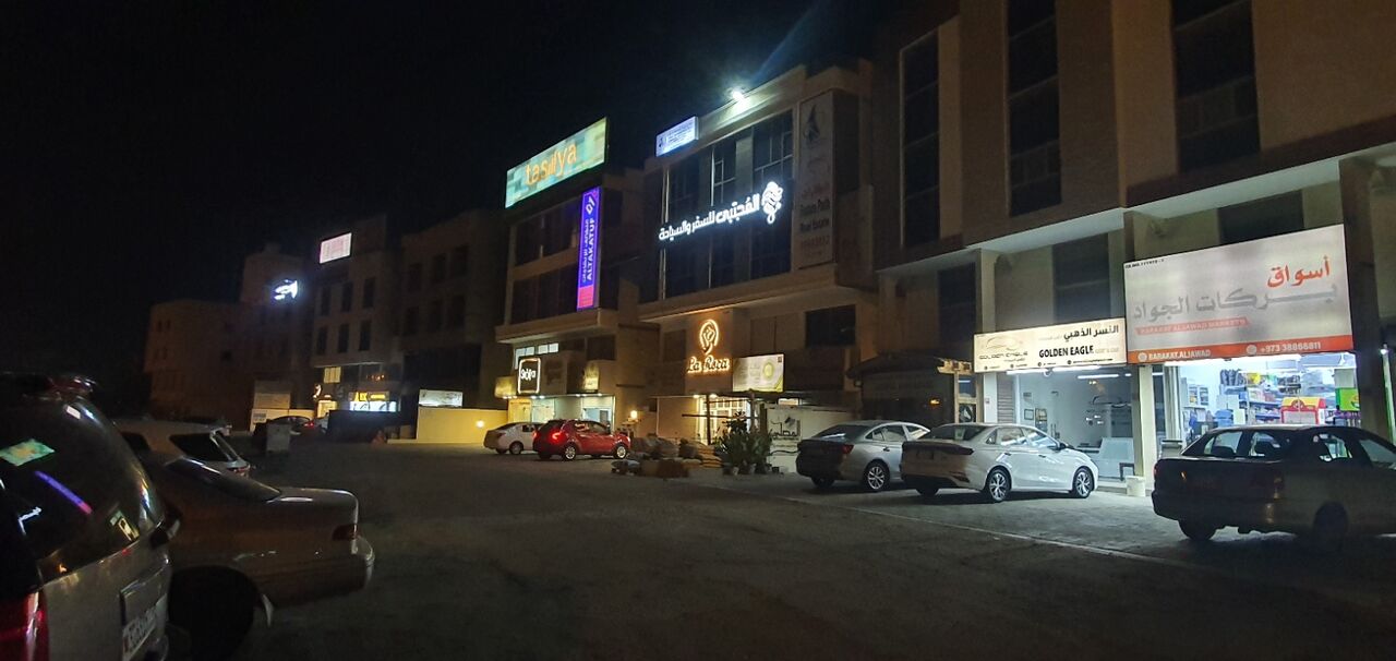 Budaiya, Shops, BHD 250,  SHOP FOR RENT