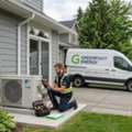 Need Air Conditioning In Kamloops? Explore Better Home Comfort Options