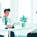 EMR Software For Doctors