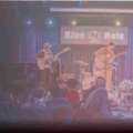 Book Live Music Spokane For Tonight&rsquo;s Best Local Shows