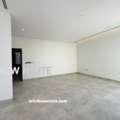 KWD 1100/month,  3 BR,  Spacious 3 Master Bedroom Floor For Rent In Rawda