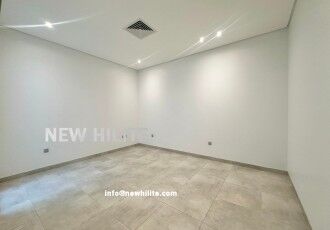 Kuwait City, Apartments, Flats, Houses & Villas, KWD 1100/month,  3 BR,  Spacious 3 Master Bedroom Floor For Rent In Rawda