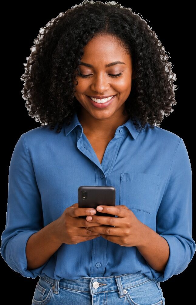 Cape Town, Business, Jobs In Ghana