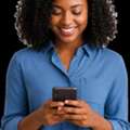 Jobs In Ghana