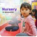 A Brighter Beginning For Your Child &ndash; Nursery Classes