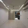 BHD 150/year,  Clean Studio For Rent