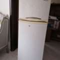 SAR 800,  Fridge Sanyo