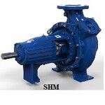 New Delhi, Industrial Machinery, Kirloskar Pump Dealers In Delhi India