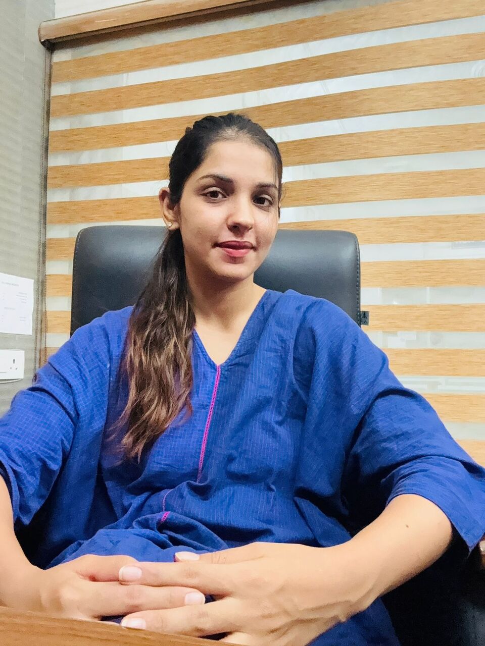 Mumbai, Health, Best Gynecologist In Dehradun - Dr. Abhilasha Tomar