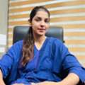 Best Gynecologist In Dehradun - Dr. Abhilasha Tomar