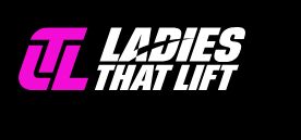 Tirana, Training, Ladies Gym Thomastowm