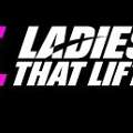 Ladies Gym Thomastowm