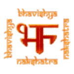 Ghaziabad, Business, Best Astrology Consultation In Delhi &ndash; Get Personalised Guidance