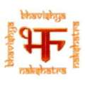 Best Astrology Consultation In Delhi &ndash; Get Personalised Guidance