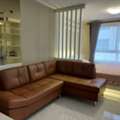 THB 1170000,  1 BR,  28 Sq. Meter,  Cheapest For Sale, Plum Condo Phahonyothin 89, Only 1.17 Million Baht, Beautifully