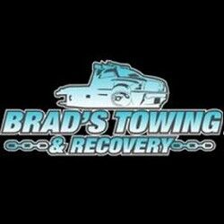 New York, Automotive, Brad