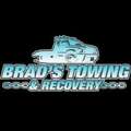 Brad's Towing & Recovery LLC