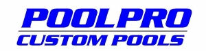 San Francisco, Business, Pool Service Maui &ndash; Stop Wasting Weekends On Dirty Pools And Unexpected Repairs | Pool Pro