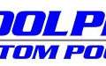 Pool Service Maui &ndash; Stop Wasting Weekends On Dirty Pools And Unexpected Repairs | Pool Pro