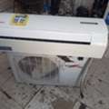 SAR 1000, General Split AC 1 Ton