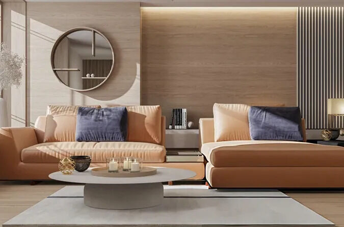 Gurgaon, Business, Property Management Services Gurgaon To Maximize Rental Property Value