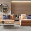 Property Management Services Gurgaon To Maximize Rental Property Value