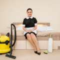 Best Apartment Cleaning Services In Irving, TX