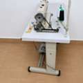 BHD 60,  JUKI Industrial Sewing Machine For Sale 🧵