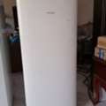 SAR 500,  Fridge Samsung