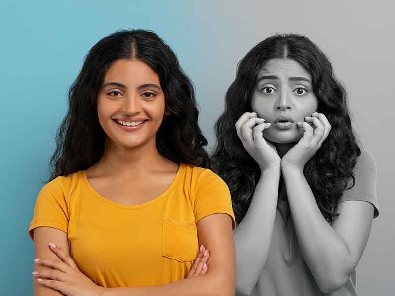 Kerala, Dental, Hormonal Changes And Oral Health: Choosing The Right Dental Care
