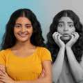 Hormonal Changes And Oral Health: Choosing The Right Dental Care