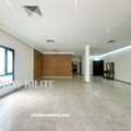 KWD 750/month,  3 BR,  Modern 3 Master Bedroom Apartment For Rent In Jabriya With Balcony