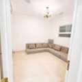 SAR 35000/year,  2 BR,  100 Sq. Meter,  Semi-Furnished 2-Bedroom Apartment Available &ndash; Riyadh