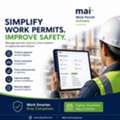 Hot Work Permit Software For Smarter Work Permit Management
