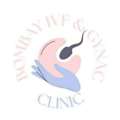 Laparoscopy & Hysteroscopy In Byculla , Mumbai - Bombay IVF & Gynac Clinic - Dr. Varsha Bh