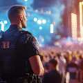 Best Tips To Hire Security For Event Safety