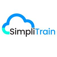 New York, Software, Multi-Location Training Scheduling Software That Keeps Every Site In Sync | SimpliTrain