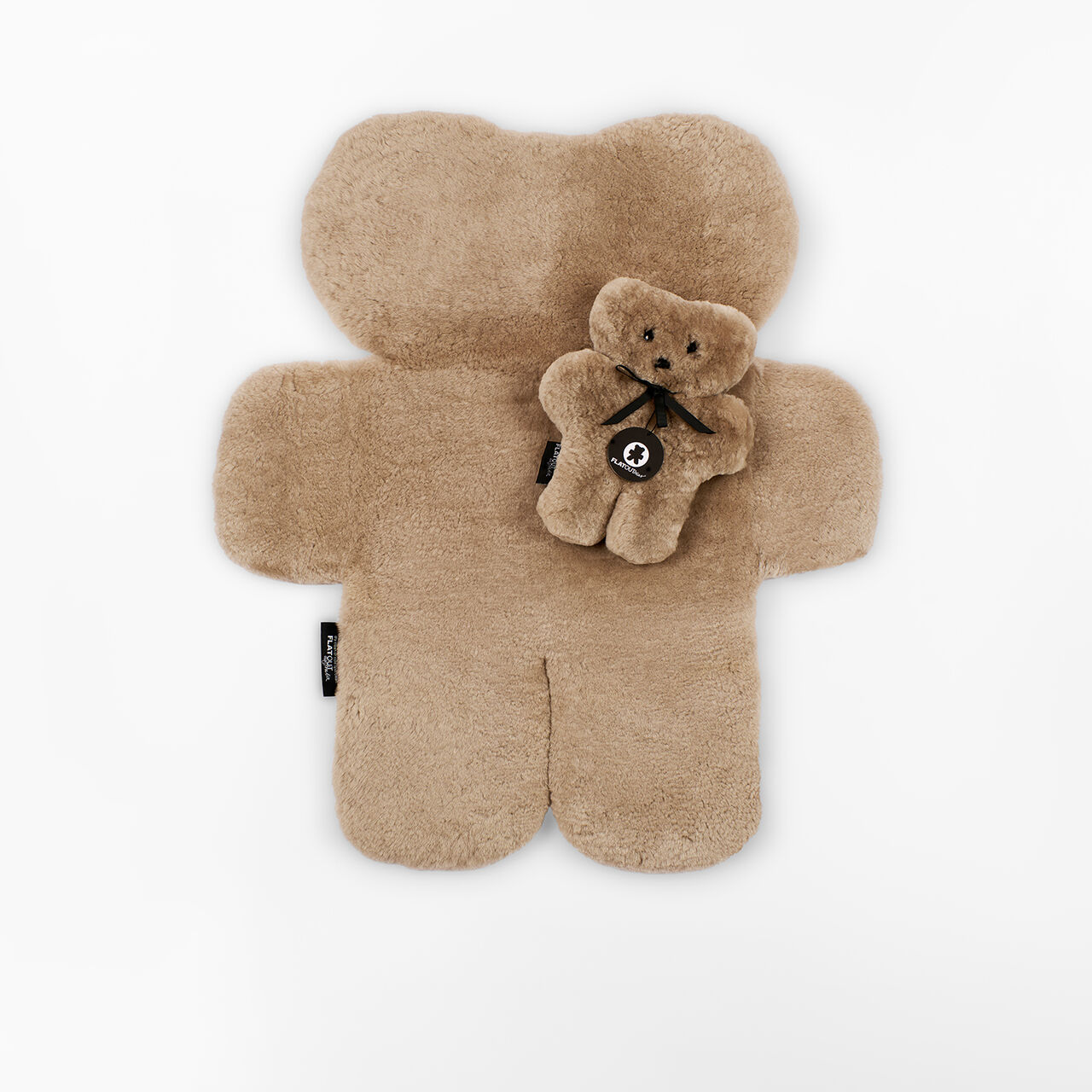 Sydney, Toys & Games, Buy A Maternity Gift Box Worth Keeping For Years