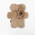 Buy A Maternity Gift Box Worth Keeping For Years
