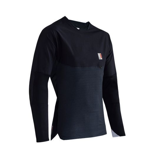 Melbourne, Sporting Goods, Long Sleeve Cycling Jersey For Sun Protection On Long Rides