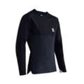 Long Sleeve Cycling Jersey For Sun Protection On Long Rides